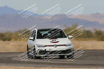 media/Feb-17-2024-Nasa AZ (Sat) [[ca3372609e]]/3-HPDE 3/Session 2 Turn 4 Entry/